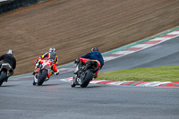 Advanced Group Silver_Grey Bikes